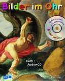 Dieses Buch bei Amazon.de bestellen.