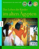 Dieses Buch bei Amazon.de bestellen.