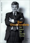 Dieses Buch bei Amazon.de bestellen.
