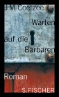 Dieses Buch bei Amazon.de bestellen.
