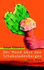 Dieses Buch bei Amazon.de bestellen.