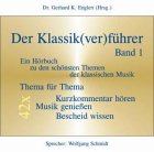 Dieses Buch bei Amazon.de bestellen.