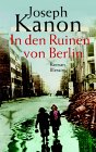 Dieses Buch bei Amazon.de bestellen.