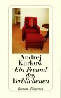 Dieses Buch bei Amazon.de bestellen.