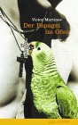 Dieses Buch bei Amazon.de bestellen.
