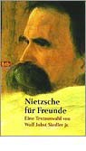 Dieses Buch bei Amazon.de bestellen.
