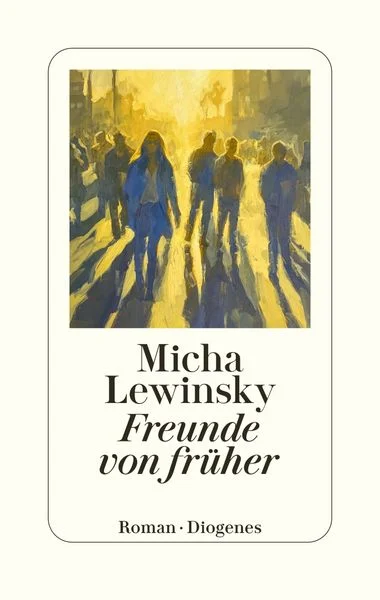 0082lewinsky