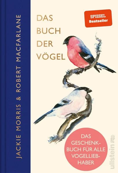 Freiheit