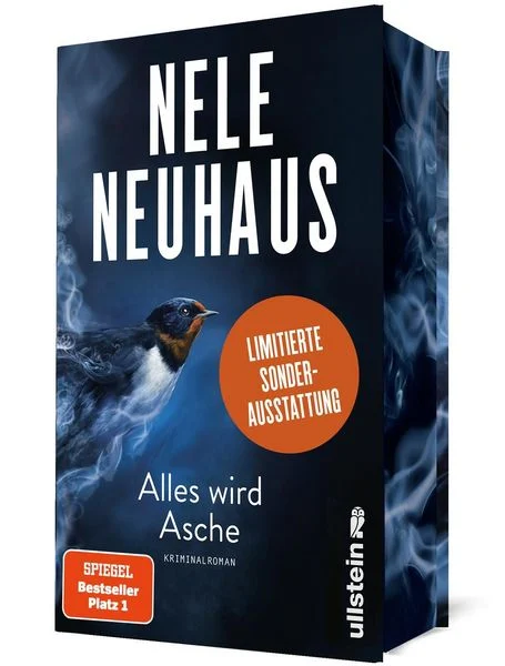 0082neuhaus