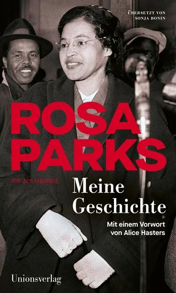 0082parks