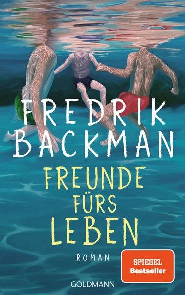 Der Tag des Skorpions