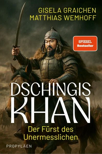 0083graichen