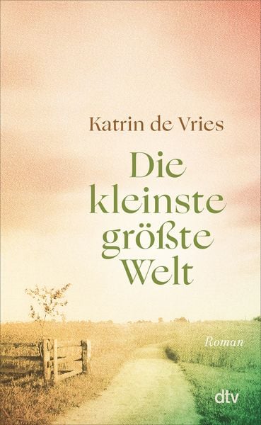 0083vries