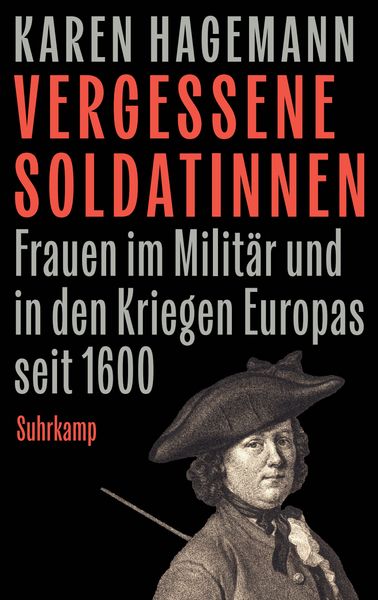 0084hagemann