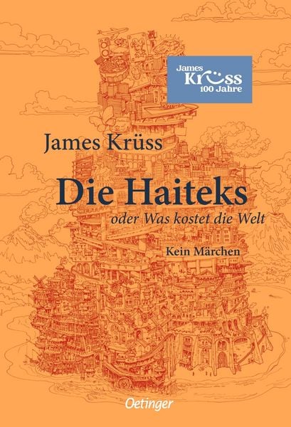 0086kruess