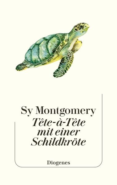 0086montgomery
