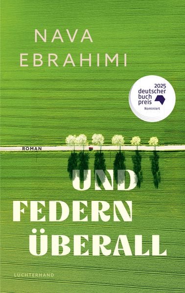 0088ebrahimi