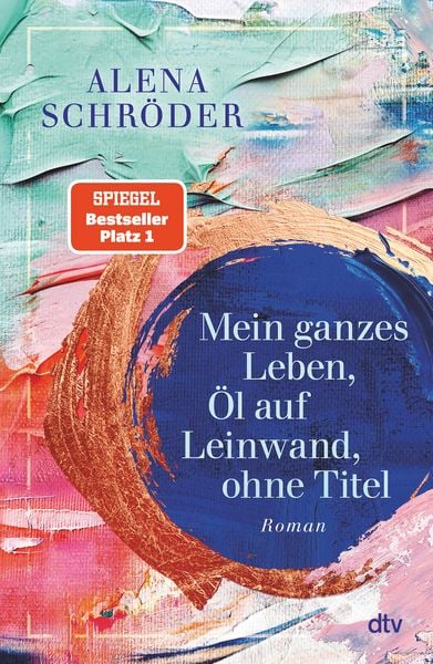 0088schroeder