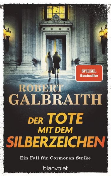 0090galbraith